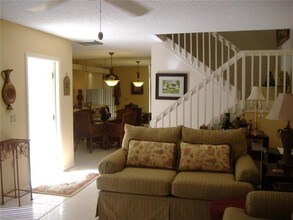 3017 30th Ct in Jupiter, FL - Building Photo - Building Photo