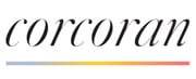 Property Management Company Logo The Corcoran Group