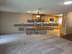 6909 Vera Cruz Ct in Citrus Heights, CA - Building Photo - Building Photo