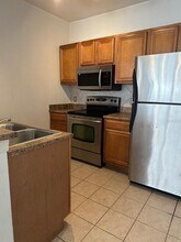 6137 Metrowest Blvd in Orlando, FL - Building Photo - Building Photo