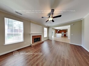 4538 Howell Farms Rd NW in Acworth, GA - Building Photo - Building Photo