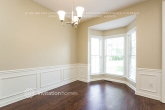 4132 Glenaire Way NW, Unit 110 in Acworth, GA - Building Photo - Building Photo