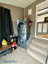 14 S Greeley Ave in Johnstown, CO - Building Photo - Building Photo