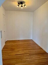 100 N Detroit St, Unit 100 in Los Angeles, CA - Building Photo - Building Photo