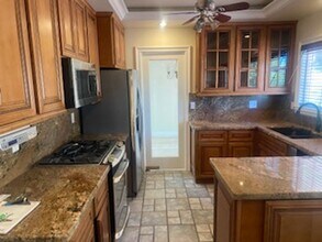 137 Toni Ct in Vallejo, CA - Building Photo - Building Photo