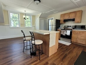 41 Summer St in Westborough, MA - Building Photo - Building Photo