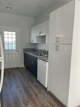 1420 S Ogallala St in Pahrump, NV - Building Photo - Building Photo