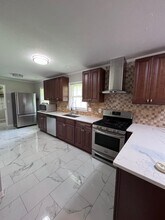 2659 Odum St SW in Snellville, GA - Building Photo - Building Photo