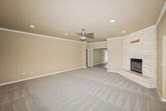 7403 Kodiak Ave in Amarillo, TX - Building Photo - Building Photo