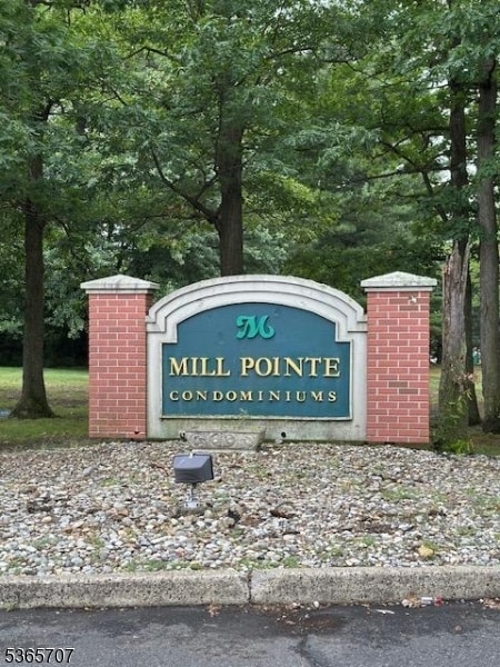 property at 281 College Dr