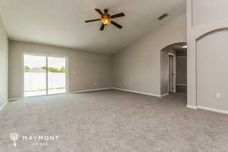 1106 James Wy in Kissimmee, FL - Building Photo - Building Photo