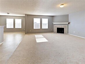 9957 George Washington Dr in McKinney, TX - Building Photo - Building Photo