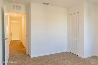 1700 Bridger Trce in Middleburg, FL - Building Photo - Building Photo