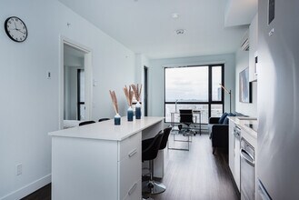 1399 Av. Argyle in Montréal, QC - Building Photo - Building Photo