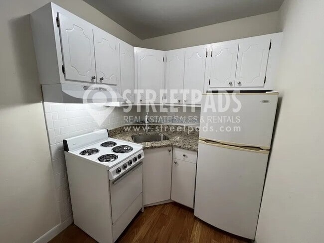 property at 64 Brighton Ave