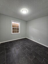 4064 Ponca St in Memphis, TN - Building Photo - Building Photo