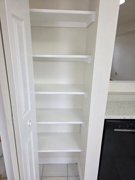 1144 1st St NW in Washington, DC - Building Photo