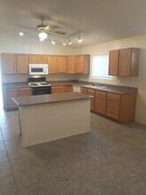 3548 W Camino de Urania in Tucson, AZ - Building Photo - Building Photo