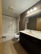 4491 Baraboo St NW in Rochester, MN - Building Photo - Building Photo