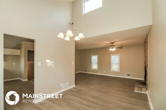 2875 Kathryn Cir SW in Atlanta, GA - Building Photo - Building Photo