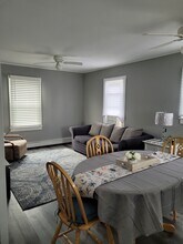 58 Farragut Ave, Unit B in Seaside Park, NJ - Building Photo - Building Photo
