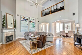 1111 Joshua Ln in Houston, TX - Building Photo - Building Photo