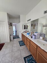 1222 Palmas Ridge in Palm Springs, CA - Foto de edificio - Building Photo