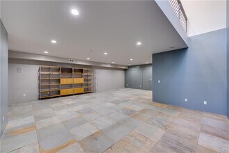 143 Union Jack Mall in Marina Del Rey, CA - Building Photo - Building Photo