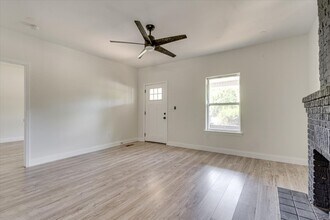 2001 Camden St in Chattanooga, TN - Building Photo - Building Photo