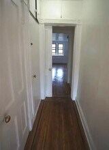 502 Madison St in Brooklyn, NY - Building Photo - Building Photo