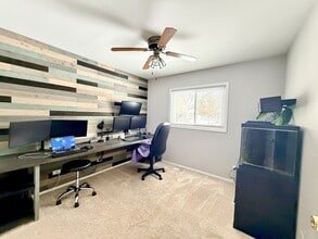 635 Morton St in Hoffman Estates, IL - Building Photo - Building Photo