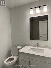 1333 Weber St E in Kitchener, ON - Building Photo - Building Photo