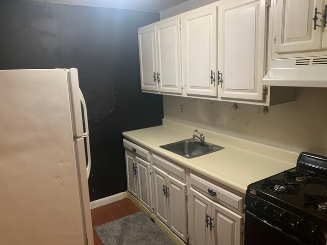 23 Worcester Sq, Unit 1 in Boston, MA - Building Photo - Building Photo