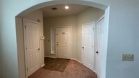 12502 N Ashford Villa Ln in Houston, TX - Building Photo - Building Photo