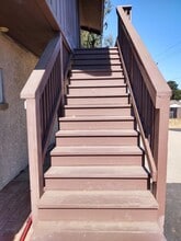752 Pomeroy Rd in Nipomo, CA - Building Photo - Building Photo