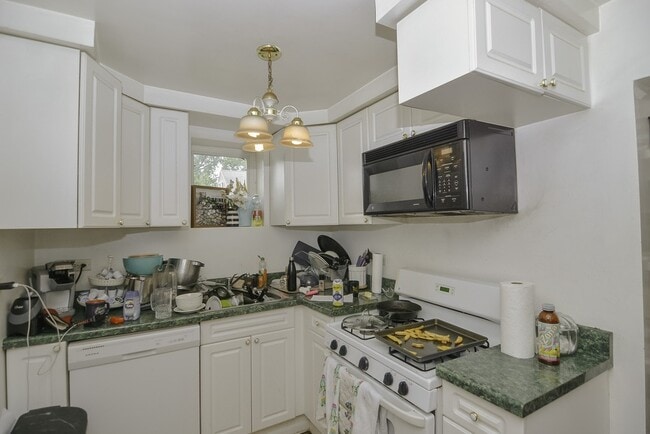 1407 W Erie St in Chicago, IL - Building Photo - Building Photo