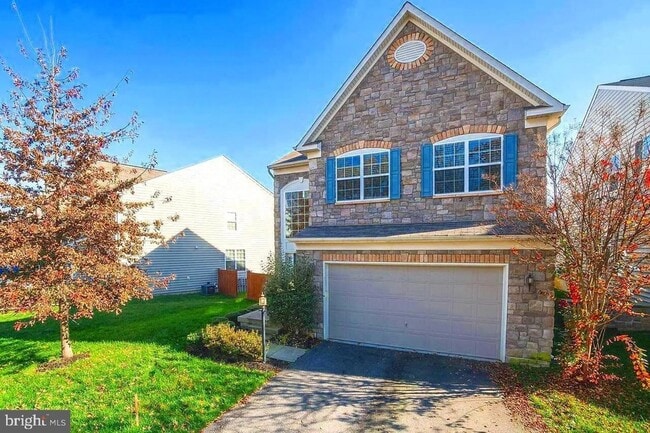 property at 3456 Eagle Ridge Dr