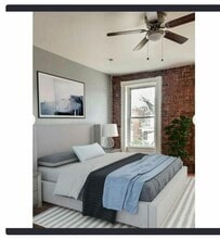 4535 Pennsylvania Ave in St. Louis, MO - Building Photo - Building Photo