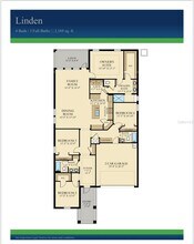 1424 Brentwood Dr in Kissimmee, FL - Building Photo - Building Photo