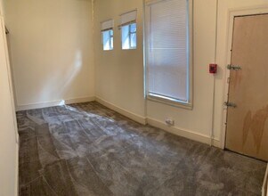 3916 Pine St, Unit 1 in Philadelphia, PA - Building Photo - Building Photo