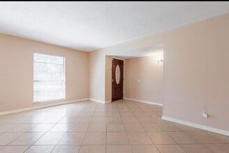 5126 Sprey Dr in Houston, TX - Building Photo - Building Photo