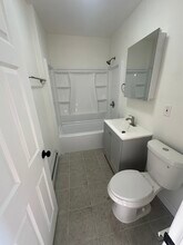 2-27R-27 Beach 99th St in Queens, NY - Building Photo - Building Photo