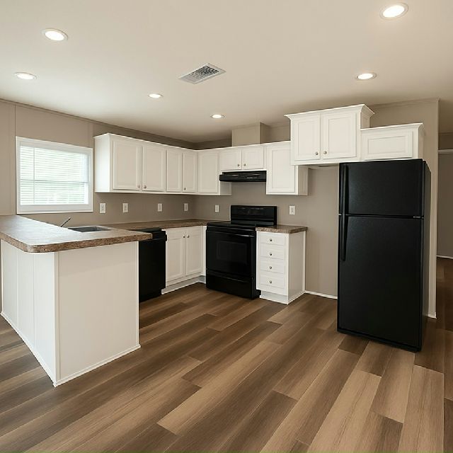 37 Virgil St in Apopka, FL - Building Photo - Building Photo