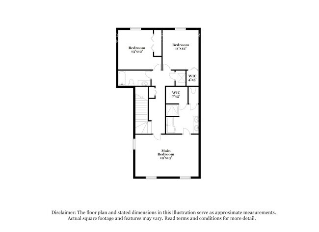 8515 Houndstooth Enclave Dr in New Port Richey, FL - Building Photo - Building Photo