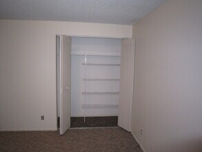 2162 Northtree Dr NE in Keizer, OR - Building Photo - Building Photo
