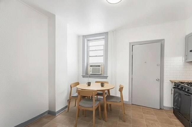 549 9th St in Union City, NJ - Building Photo - Building Photo