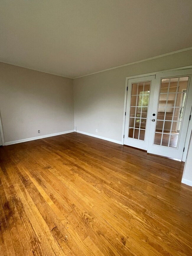 511 Southcrest Dr in Nashville, TN - Building Photo - Building Photo