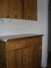 731 W University Dr in Tempe, AZ - Building Photo - Building Photo