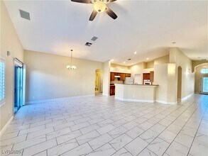 6220 Amory St in North Las Vegas, NV - Building Photo - Building Photo