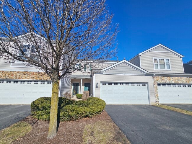 property at 4012 Blackstone Dr